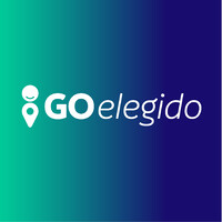 GOelegido