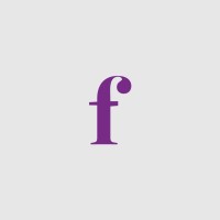 Funka Brands