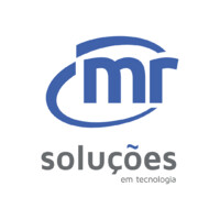 MR Soluções