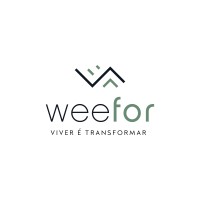WEEFOR INC.