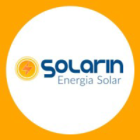 Solarin Energia Solar