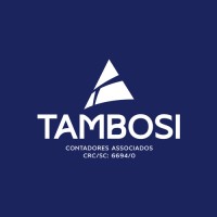 Tambosi Contadores Associados