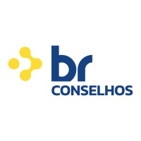 BR Conselhos
