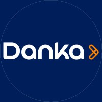 Danka - Mochilas e Acessórios Costurados para Empresas