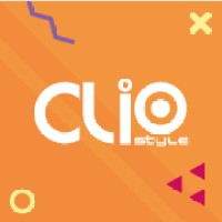 Clio Style