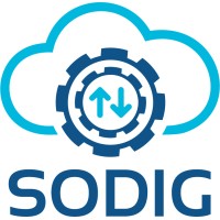SODIG S.A.