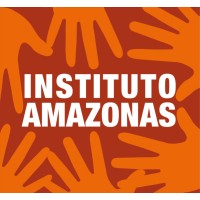 Instituto Amazonas