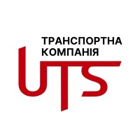 UTS