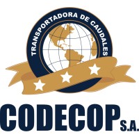 Codecop S.A.