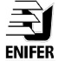 ENIFER