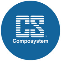 Composystem®
