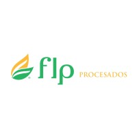 FLP PROCESADOS S.A.S.