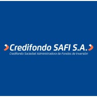 Credifondo SAFI