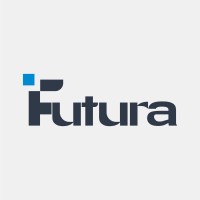 Futura