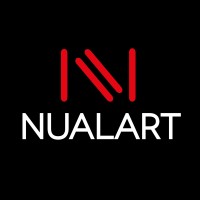 NUALART Inmobiliaria