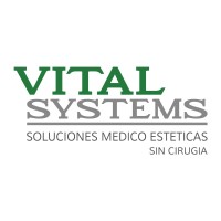 Vital Systems