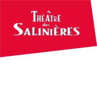 Théatre des Salinières