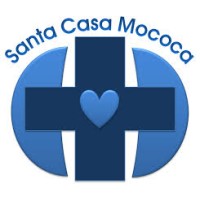 Santa Casa de Misericórdia de Mococa
