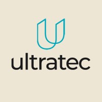 Ultratec  超泰克