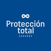 Protección Total Seguros