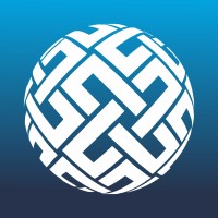 Conmax