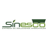 Sinesco S.A.S.
