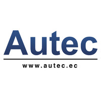 Autec S.A
