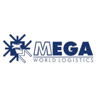 Mega World Logistics