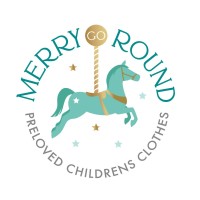 Merry Go Round