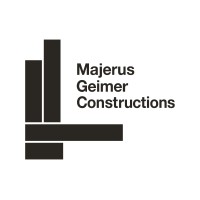Majerus Geimer Constructions Sàrl