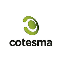 COTESMA