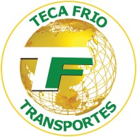 Grupo Teca Frio - Transportes