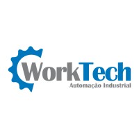 Worktech Automação Industrial