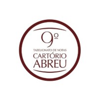 Cartorio Abreu