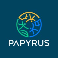 Papyrus Consultoria Ambiental