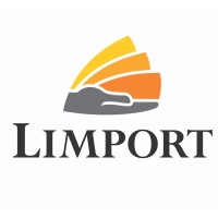 Limport Serviços e Vigilância