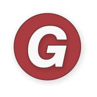Sigma Contabilidade e Gestão