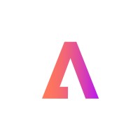 AXYOMA GLOBAL