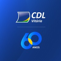 CDL Vitória