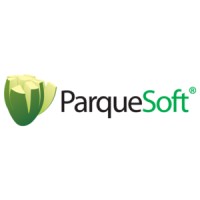 ParqueSoft