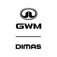 Dimas GWM