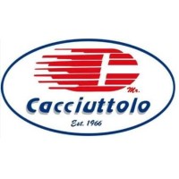 Servicios Integrales Cacciuttolo