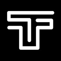 TFLOW