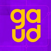 Gaud