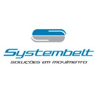 Systembelt