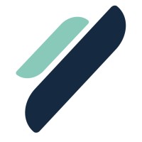 Avia Tecnología