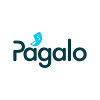 Págalo