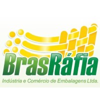 Brasrafia Industria E Comercio De Embalagens