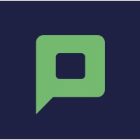 Plan Loteamentos S/A