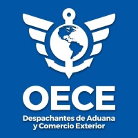 OECE SRL